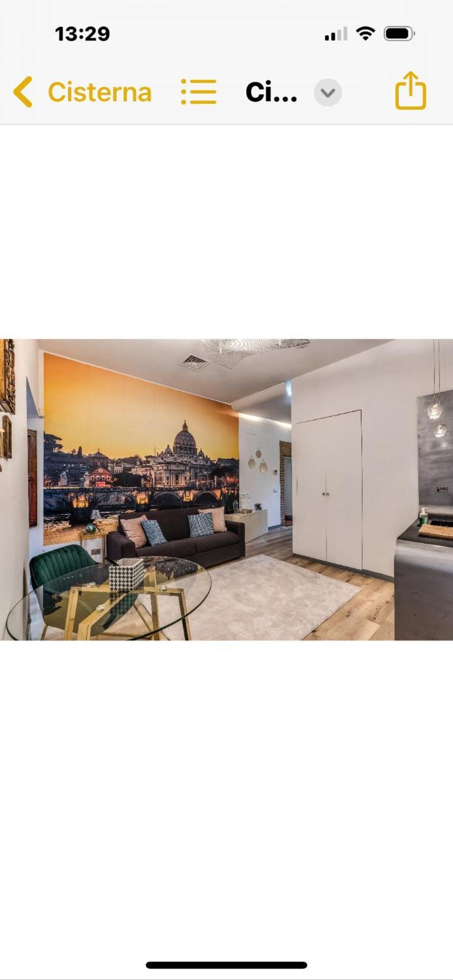 Suite San Calisto Trastevere - Rome Historical Center Cir 25486 Exterior photo