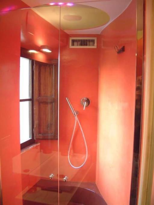 Suite San Calisto Trastevere - Rome Historical Center Cir 25486 Exterior photo